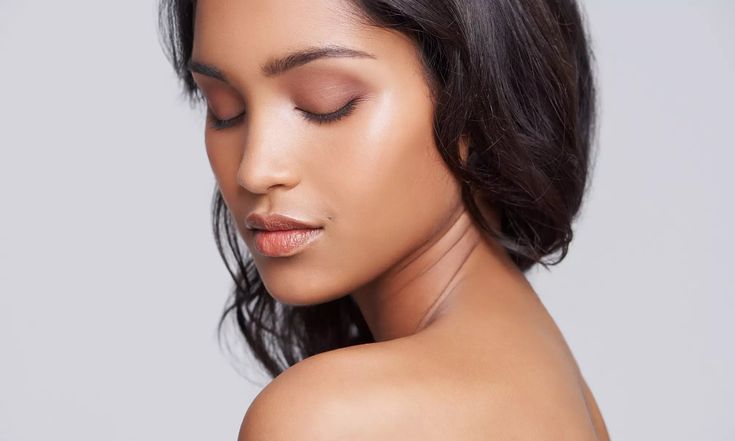 Center top wide image